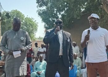 Tchad : Le SET/N&rsquo;Djaména dénonce les listes de présence obligatoires pour les enseignants