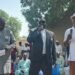 Tchad : Le SET/N&rsquo;Djaména dénonce les listes de présence obligatoires pour les enseignants