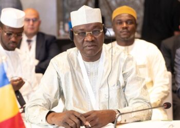 Le Tchad représenté à la 6e Conférence Islamique des Ministres du Travail de l’OCI à Doha