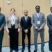 Tchad : Le ministère de la Jeunesse et des Sports explore un partenariat innovant avec BAYER pour l’agripreneuriat des jeunes