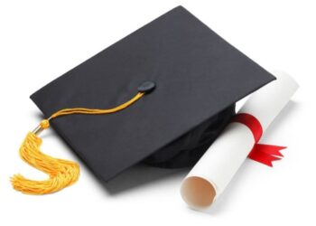 Tchad : Les dérives des associations dans les formations express à N&rsquo;Djaména, un risque pour les jeunes diplômés