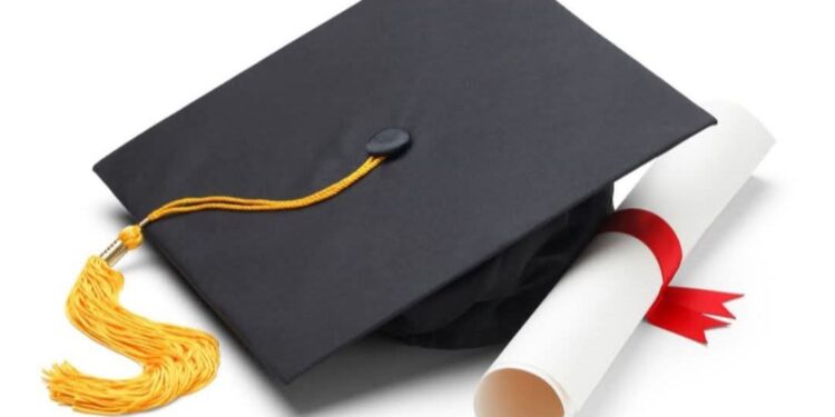 Tchad : Les dérives des associations dans les formations express à N&rsquo;Djaména, un risque pour les jeunes diplômés