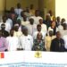 Tchad : Le CDIG organise un atelier d&rsquo;harmonisation et de validation du formulaire de collecte de données GIRE