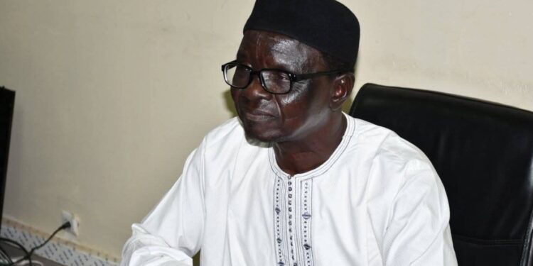 Tchad : Lancement de l&rsquo;évaluation d&rsquo;un système d&rsquo;alerte précoce multirisque