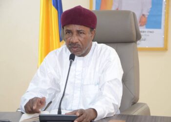 Tchad : Le ministre de la Santé publique lance l&rsquo;harmonisation des primes pour le personnel de santé