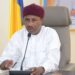 Tchad : Le ministre de la Santé publique lance l&rsquo;harmonisation des primes pour le personnel de santé