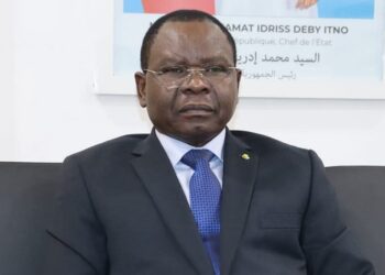 Tchad : Le Premier ministre présente ses condoléances après l&rsquo;incendie meurtrier à Atrone