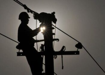 Tchad : Quels défis pour Tchadelec face à la canicule et à l’héritage de l’incompétence de la SNE ?