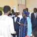 Tchad : 3 949 composent le Brevet de Technicien Supérieur National (BTS/N).