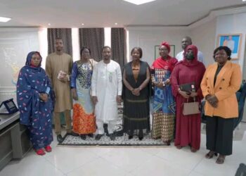 Tchad : Oxfam plaide pour la valorisation de 10 600 hectares agricoles