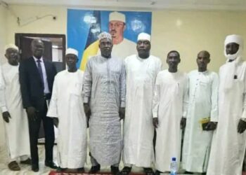 Tchad : Le Gouvernement et les investisseurs privés unissent leurs forces pour dynamiser l’élevage