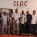 Tchad : Mission conjointe OIF–CLAC au CLAC de Kélo