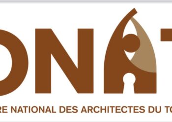 Tchad : Quatre (4) jeunes architectes tchadiens nommés à la FAFA-G40 !