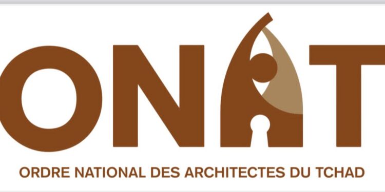 Tchad : Quatre (4) jeunes architectes tchadiens nommés à la FAFA-G40 !