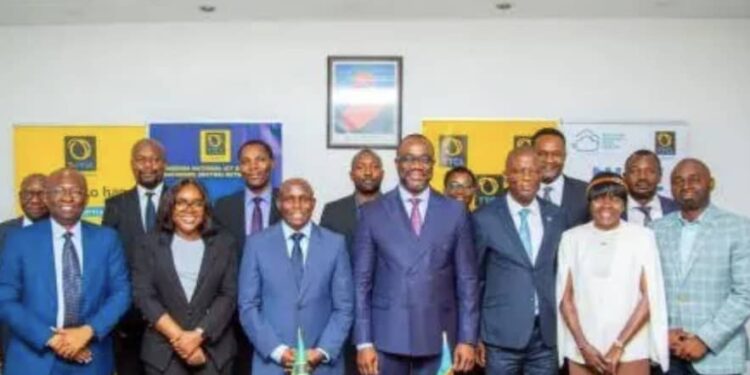 Coopération RDC – Tanzanie : Un câble sous-marin pour connecter Kalemie à Kigoma et propulser la révolution numérique régionale