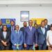 Coopération RDC – Tanzanie : Un câble sous-marin pour connecter Kalemie à Kigoma et propulser la révolution numérique régionale