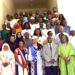Tchad : United Youth représentée à la rencontre nationale préparatoire au Deuxième Sommet mondial pour le développement social