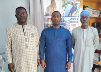 Tchad : H5 Academy annonce 40 bourses d&rsquo;études pour les jeunes à l&rsquo;Université HEC-Tchad