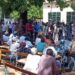 Tchad : La Section provinciale du Syndicat des Enseignants du Tchad (SET) dénonce l’intransigeance du gouvernement et appelle à la poursuite de la grève