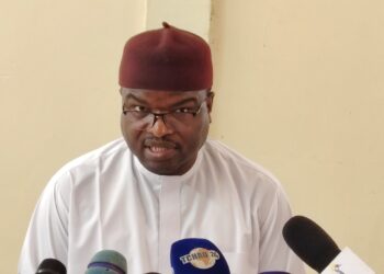 Tchad : Le Congrès du CNJT approche, quatre listes validées après un examen minutieux des candidatures