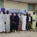 Tchad : La Coalition Fils du Tchad lance un projet d’appui citoyen au PND « Tchad Connexion 2030 »