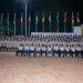 Burkina Faso : Le Prytanée Militaire de Kadiogo célèbre la 34ᵉ promotion “MASSADJAMI”, symbole de résilience et de fraternité