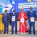 Tchad : Participation active à la 7ᵉ Réunion du Comité des Ministres de l’ASSA-AC à Brazzaville