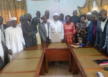 Tchad : Le ministère de l&rsquo;Enseignement supérieur donne quitus pour la rentrée académique des nouvelles institutions d&rsquo;enseignement supérieur