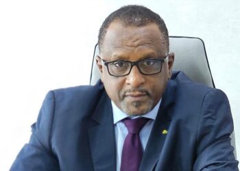 Tchad : le Ministre de l&rsquo;Éducation nationale s&rsquo;entretient avec la Banque mondiale pour l&rsquo;avenir de l&rsquo;école tchadienne