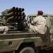 Soudan : Les RSF annoncent la prise d’El-Fasher, un tournant dramatique dans la guerre du Darfour