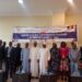 Tchad : Ouverture de l’Atelier de Validation du Plan Stratégique de Développement du Secteur des Hydrocarbures