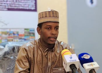 Tchad : La CGPAN annonce le lancement des Journées d&rsquo;information sur la TNT