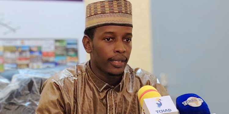 Tchad : La CGPAN annonce le lancement des Journées d&rsquo;information sur la TNT