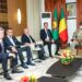 Mali : Vers un renforcement des relations économiques avec la Russie dans les secteurs énergétique, agricole et minier