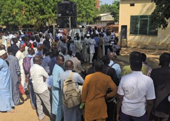 Tchad : Les enseignants de N&rsquo;Djamena reconduisent la grève de deux semaines face à l&rsquo;indifférence du gouvernement