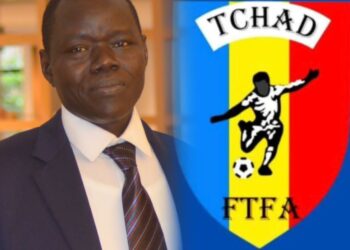 Tchad : Le Tribunal Arbitral du Sport (TAS) déboute Foullah Edifice FC, la FTFA triomphe dans une bataille historique