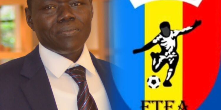 Tchad : Le Tribunal Arbitral du Sport (TAS) déboute Foullah Edifice FC, la FTFA triomphe dans une bataille historique