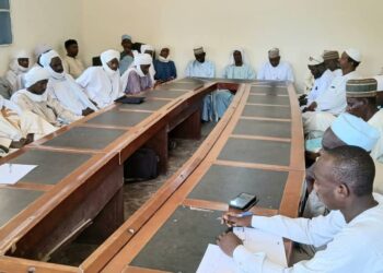 Tchad : La Commune du 10ᵉ arrondissement mise sur les imams pour ériger un rempart citoyen contre l’insécurité