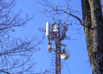 NTIC : l&rsquo;ARCEP déploie ses équipes sur le terrain pour un audit de la qualité de Service