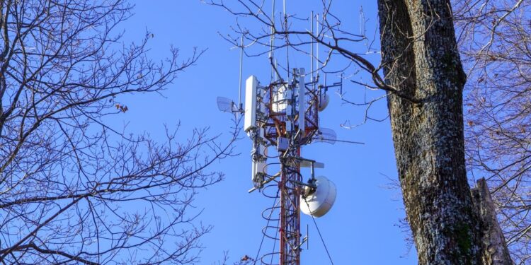 NTIC : l&rsquo;ARCEP déploie ses équipes sur le terrain pour un audit de la qualité de Service