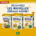 Tchad : Alerte sanitaire Retrait immédiat de plusieurs lots de Blédine® du marché