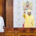 Maroc : Le Roi présidera vendredi l’ouverture de la 1ère session de la 5ème année législative de la 11ème législature