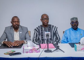 COP30 : Le Tchad adopte sa feuille de route lors d&rsquo;un atelier national