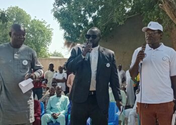 Tchad : Le SET de N&rsquo;Djamena exige des mesures concrètes du gouvernement