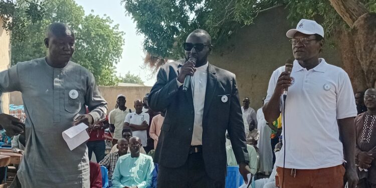 Tchad : Le SET de N&rsquo;Djamena exige des mesures concrètes du gouvernement