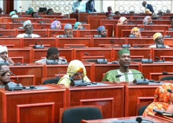 Tchad : L&rsquo;Université Virtuelle devient officiellement « Université Numérique »