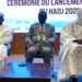 Tchad : Lancement Officiel du Hadj 2026, le coût fixé à 3 062 000 FCFA par pèlerin