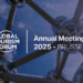 Forum mondial du tourisme 2025 à Bruxelles