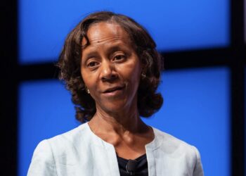 FemmesActives : Marian Croak, pionnière de la VoIP et modèle d’innovation au féminin