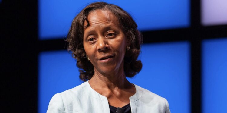 FemmesActives : Marian Croak, pionnière de la VoIP et modèle d’innovation au féminin